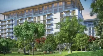 Hartland Greens at Sobha Hartland