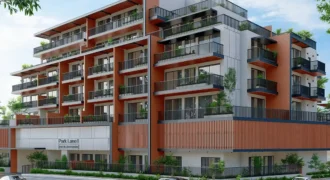 Heilbronn Park Lane 2