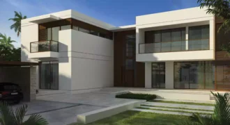 Hidd Al Saadiyat at Saadiyat Island