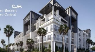 J-Haus Residences at JVC, Dubai – Hirat Development