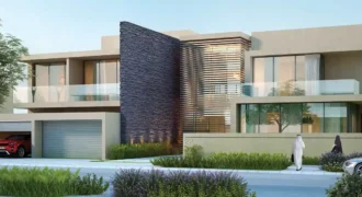 Jawaher Saadiyat at Saadiyat