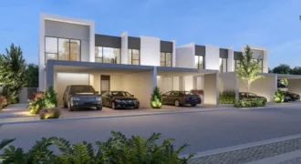 La Rosa 3 at Villanova