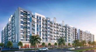 Lawnz Apartments by Danube