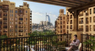 MJL Asayel Building 2