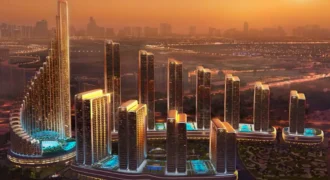 Maybach Ultimate Luxury