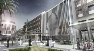 Mirdif Hills by Dubai Investments