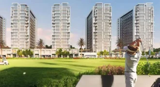 Navitas Hotel & Residences