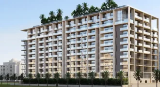 Olaia Residences at Palm Jumeirah