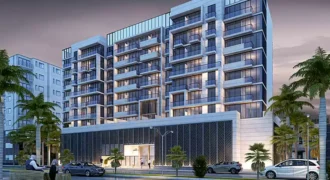 Prescott Prime Residency 3