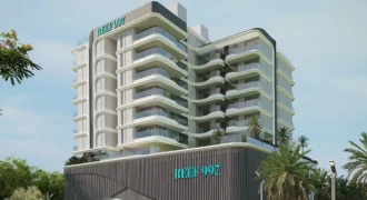 Reef 997 Residences at Dubai Islands – Reef Developments