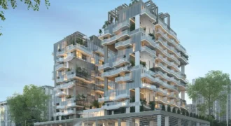 Reef 999 at Al Furjan, Dubai