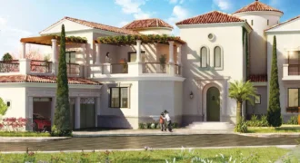 Royal Golf Boutique Villas