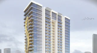 Royal Regency Suites