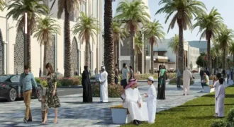 Sapphire Beach Residence