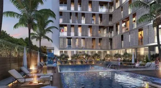 Serenity Lakes 2 by AWTAD