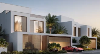 Serro at The Heights