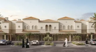 Seville at Bloom Living