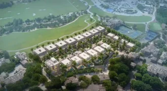 Signature Lifestyle Residences at JLT