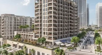 Summer at Creek Beach