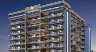 Symbolic Altus at Liwan