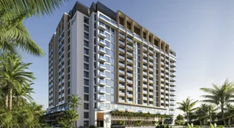 The Collection at Taiyo