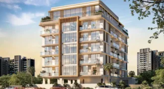 The Willows Residences