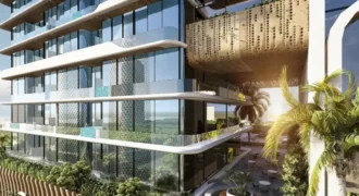 Vivanti Residences at JVC