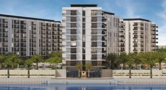 Waters Edge Community 4