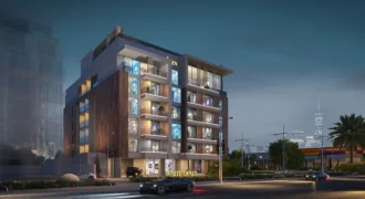 White Opals in MBR City