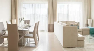 Zhoug Guo Jia at Al Warsan First by Tianfa Real Estate Developments