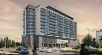 161 Jumeirah Lane at Al Satwa, Dubai – National Properties