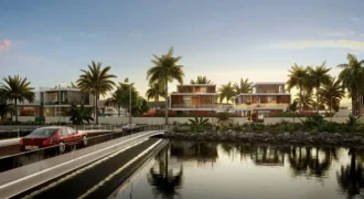 Al Gurm Phase 2 at Abu Dhabi – Aldar Properties
