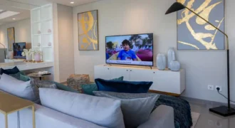 Al Narjis Townhouses at Al Zahia by Sharjah Holding