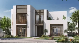 Aldar Fay Alreeman at Al Shamkha, Abu Dhabi – Aldar Properties