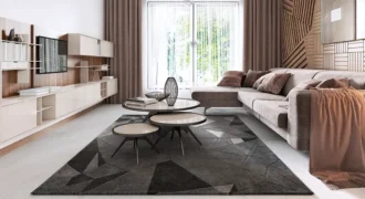 Alfal Residence at JVC, Dubai – Dubuild Development