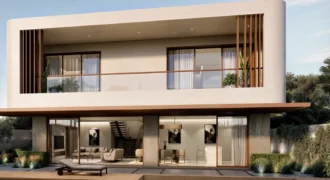 Altay Hills at Sharjah by IFA Hotels & Resorts (IFA HR)