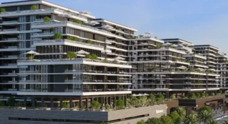 Amara at Reem Hills in Al Reem Island, Abu Dhabi – Modon Properties