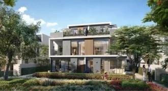 Aura 2 at Tilal Al Ghaf, Dubai – Majid Al Futtaim