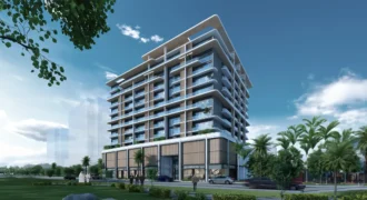 Azizi Neila at Al Furjan, Dubai