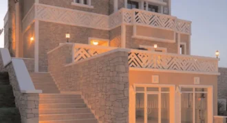 Balqis Residence at Palm Jumeirah – IFA Hotels & Resorts