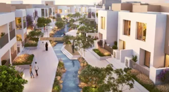 Bliss 2 at Arabian Ranches 3, Dubai – Emaar Properties
