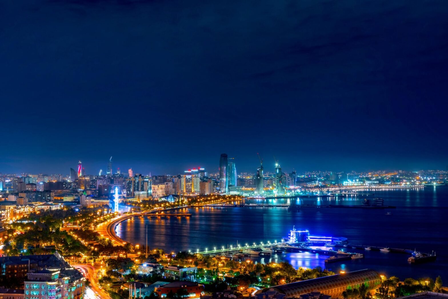 Affordable budget travel ideas with cheap flights, hotels, and smart travel planning tips.