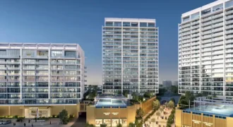 Cape Hayat by RAK Properties