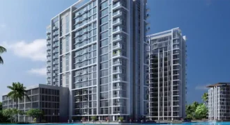 District One Residences 12