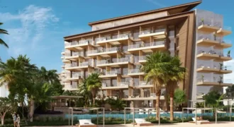 Ellington Beach House at Palm Jumeirah – Ellington Properties