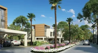 Faya by Bloom Holding at Bloom Garden, Abu Dhabi