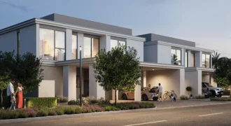 Greenspoint 2 at Emaar South, Dubai