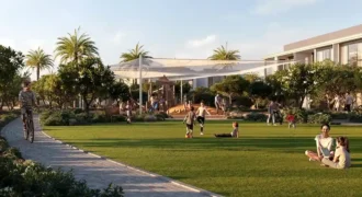 Greenspoint at Emaar South, Dubai