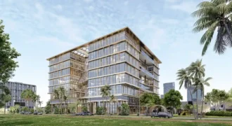 HQA at Al Furjan, Dubai – Arista Properties