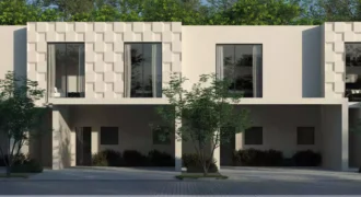 Hayyan at Sharjah – Alef Group